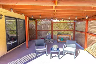 10211 Bryant Outer Hwy, Yucaipa, CA 92399 - Photo 40