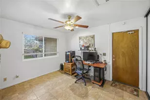 10211 Bryant Outer Hwy, Yucaipa, CA 92399 - Photo 32