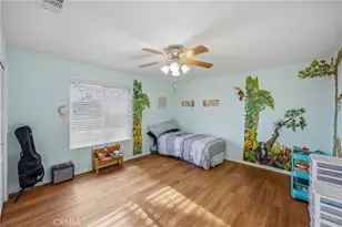 10211 Bryant Outer Hwy, Yucaipa, CA 92399 - Photo 26