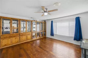 10211 Bryant Outer Hwy, Yucaipa, CA 92399 - Photo 12