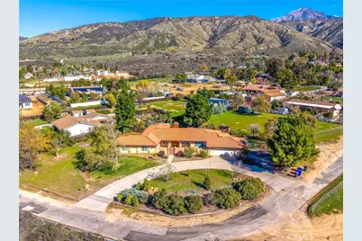 10211 Bryant Outer Hwy, Yucaipa, CA 92399 - Photo 50