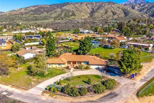 10211 Bryant Outer Hwy, Yucaipa, CA 92399 - Photo 50