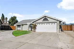 8949 Cudahy Ct, Riverside, CA 92503 - Photo 2