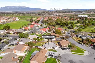 8949 Cudahy Ct, Riverside, CA 92503 - Photo 38