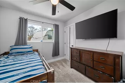 8949 Cudahy Court, Riverside, CA 92503 - Photo 28