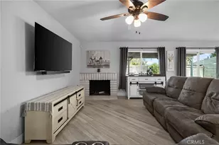 8949 Cudahy Ct, Riverside, CA 92503 - Photo 6