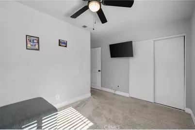 8949 Cudahy Court, Riverside, CA 92503 - Photo 26