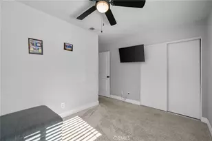 8949 Cudahy Ct, Riverside, CA 92503 - Photo 26