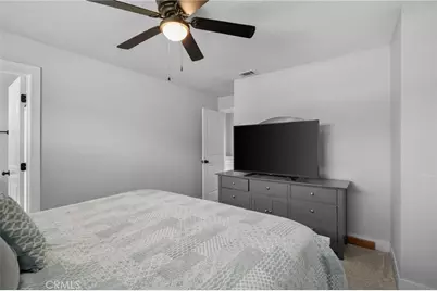 8949 Cudahy Court, Riverside, CA 92503 - Photo 18