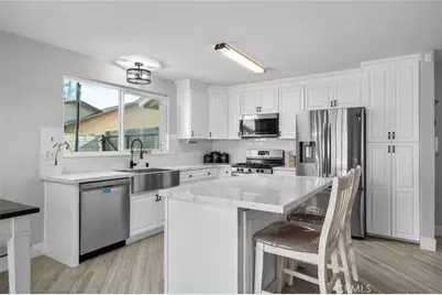 8949 Cudahy Court, Riverside, CA 92503 - Photo 10