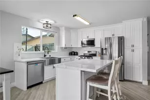 8949 Cudahy Ct, Riverside, CA 92503 - Photo 10