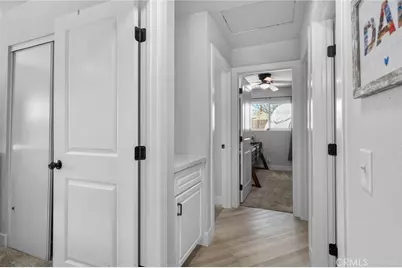 8949 Cudahy Court, Riverside, CA 92503 - Photo 16