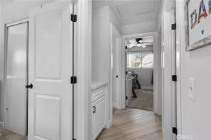 8949 Cudahy Ct, Riverside, CA 92503 - Photo 16