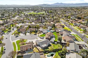 8949 Cudahy Ct, Riverside, CA 92503 - Photo 40