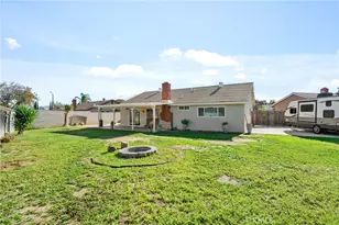 8949 Cudahy Ct, Riverside, CA 92503 - Photo 32