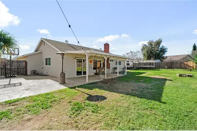 8949 Cudahy Court, Riverside, CA 92503 - Photo 30