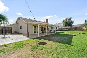 8949 Cudahy Ct, Riverside, CA 92503 - Photo 30