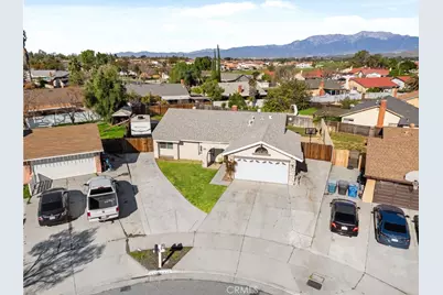 8949 Cudahy Court, Riverside, CA 92503 - Photo 34