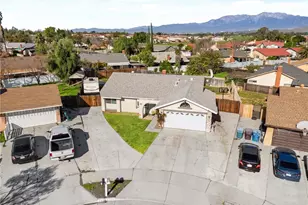 8949 Cudahy Ct, Riverside, CA 92503 - Photo 34