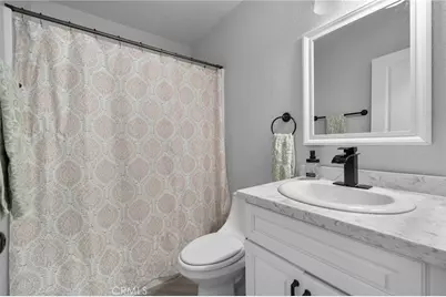 8949 Cudahy Court, Riverside, CA 92503 - Photo 24