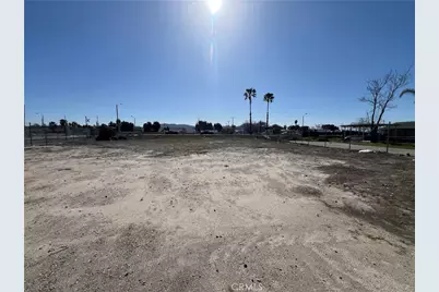 0 Orange Show, San Bernardino, CA 92408 - Photo 4