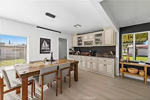 3768 Center, Norco, CA 92860 - Photo 10