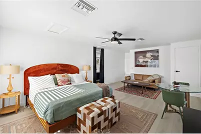 3768 Center, Norco, CA 92860 - Photo 14