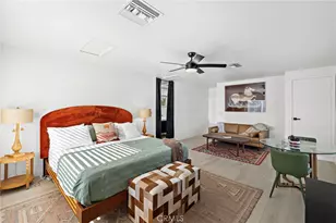 3768 Center, Norco, CA 92860 - Photo 14