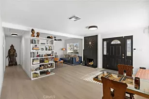 3768 Center, Norco, CA 92860 - Photo 4