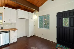 129 Zermat Unit 1 & 2, Crestline, CA 92325 - Photo 8