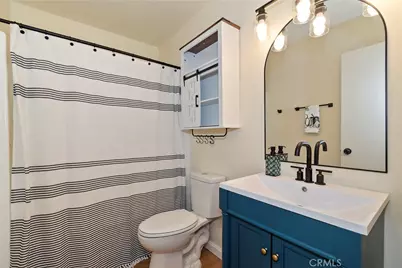 129 Zermat Unit 1 & 2, Crestline, CA 92325 - Photo 12