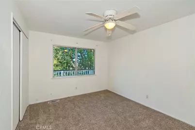 129 Zermat Unit 1 & 2, Crestline, CA 92325 - Photo 14