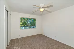 129 Zermat Unit 1 & 2, Crestline, CA 92325 - Photo 14