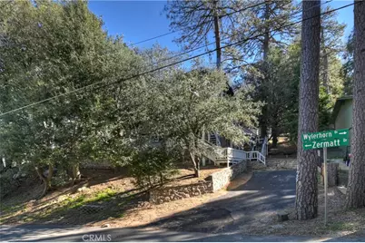 129 Zermat Unit 1 & 2, Crestline, CA 92325 - Photo 36