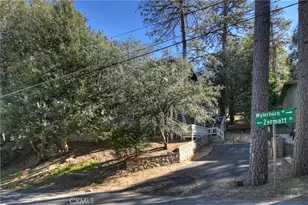 129 Zermat Unit 1 & 2, Crestline, CA 92325 - Photo 36