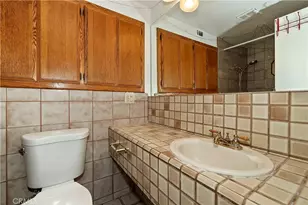 129 Zermat Unit 1 & 2, Crestline, CA 92325 - Photo 34