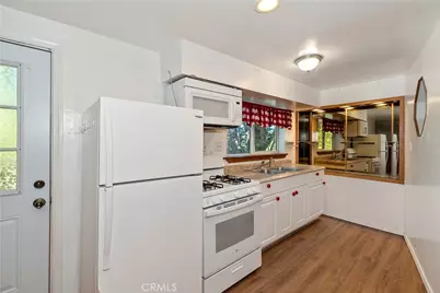 129 Zermat Unit 1 & 2, Crestline, CA 92325 - Photo 30
