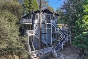 129 Zermat Unit 1 & 2, Crestline, CA 92325 - Photo 1