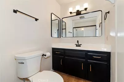 129 Zermat Unit 1 & 2, Crestline, CA 92325 - Photo 20