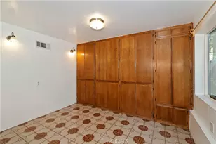 129 Zermat Unit 1 & 2, Crestline, CA 92325 - Photo 32