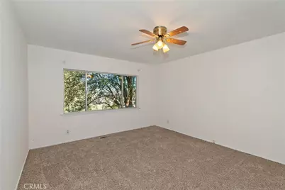 129 Zermat Unit 1 & 2, Crestline, CA 92325 - Photo 22