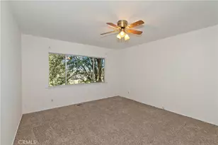 129 Zermat Unit 1 & 2, Crestline, CA 92325 - Photo 22