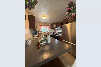 2640 W Rialto #33, San Bernardino, CA 92410 - Photo 12