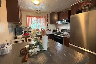 2640 W Rialto, San Bernardino, CA 92410 - Photo 12