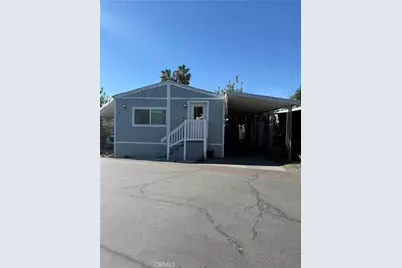 2640 W Rialto #33, San Bernardino, CA 92410 - Photo 1