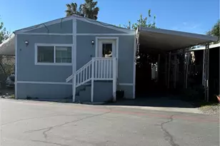 2640 W Rialto, San Bernardino, CA 92410 - Photo 1