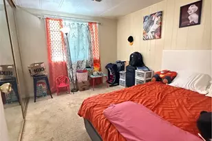 2640 W Rialto, San Bernardino, CA 92410 - Photo 18