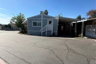 2640 W Rialto, San Bernardino, CA 92410 - Photo 2