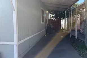 2640 W Rialto, San Bernardino, CA 92410 - Photo 6