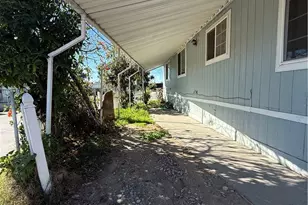 2640 W Rialto, San Bernardino, CA 92410 - Photo 4